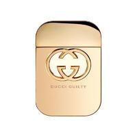 Gucci Guilty Eau de Toilette Spray 75ml