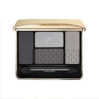 Guerlain Ecrin 4 Couleurs Long-Lasting Eyeshadows 7.2g