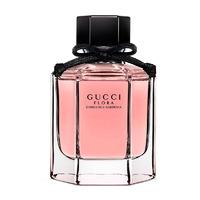 Gucci Flora Gardenia Le Eau de Toiltte Spray 50ml