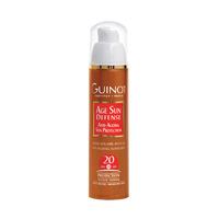 Guinot Age Sun Protective Anti Ageing Sun Protection SPF20