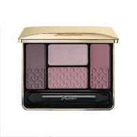 Guerlain Ecrin 4 Couleurs Long-Lasting Eyeshadows 7.2g