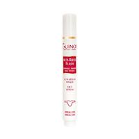 Guinot Acti Rides Flash Serum 6ml