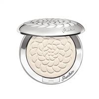 Guerlain Météorites Compact UV Shield Protective Powder