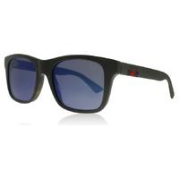 Gucci 0008S Sunglasses Havana 003 53mm