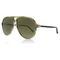 gucci 0015s sunglasses havana 004 58mm