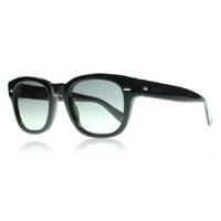 Gucci 1079S Sunglasses Black 4UA 50mm