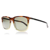 Gucci 1104S Sunglasses Havana Olive I17