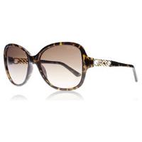 Guess GU7452 Sunglasses Havana / Brown 52F