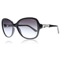 Guess GU7452 Sunglasses Black 01B