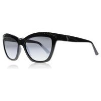 guess 7479 sunglasses black 01c 56mm