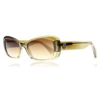 guess 7067 sunglasses brown brn34