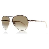 guess 7470 sunglasses rose gold 28f 60mm