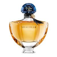 Guerlain Shalimar Eau de Parfum Spray 50ml