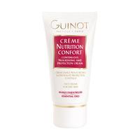 Guinot Creme Nutrition Confort Continuous Cream 50ml