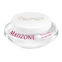 Guinot Matizone Shine Control Moisturiser 50ml