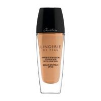 Guerlain Lingerie de Peau Foundation 30ml