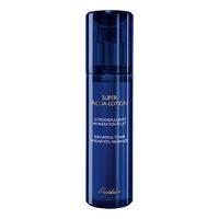 Guerlain Super Aqua Lotion Replumping Toner 150ml