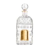 Guerlain Jardin De Bagatelle EDT 100ml