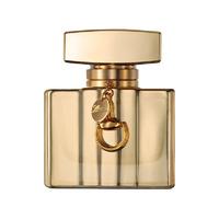 gucci premiere eau de parfum spray 30ml