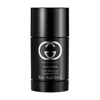 gucci guilty pour homme deodorant stick 75g