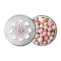 Guerlain Blossom Collection Meteorites Pearls 25g