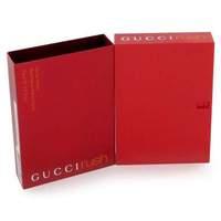 Gucci - Rush 75 Ml Edt