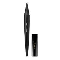 Guerlain Khol Me Kajall Eye Liner (01) Noir 2g