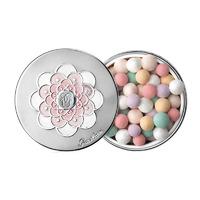 Guerlain Blossom Collection Meteorites Pearls 25g