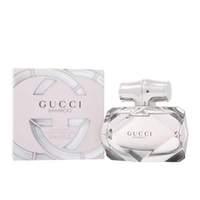 Gucci Bamboo EDP Spray 75 ml