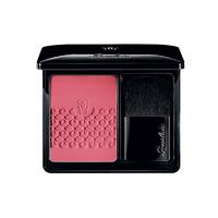 Guerlain Rose Aux Joues Tender Blush 6.5g