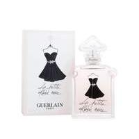 Guerlain La Petit Robe Noire Edt 100ml