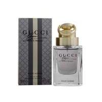Gucci Made To Measure Edt 50ml