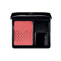 guerlain rose aux joues tender blush 65g