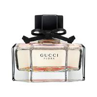 Gucci Flora Anniversary by Gucci Eau de Toilette Spray 50ml