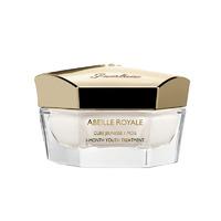Guerlain Abeille Royale One Month Youth Treatment 40ml