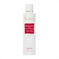 Guinot Microbiotic Shine Control Toning Lotion Oily Skin