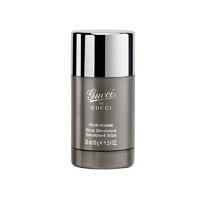Gucci by Gucci Pour Homme Deodorant Stick 75g