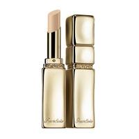 Guerlain KissKiss Liplift Smoothing Lipstick Primer 2.8g