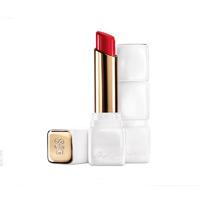 Guerlain KissKiss Roselip Tinted Lipbalm 2.8g