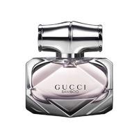 Gucci Bamboo Eau de Parfum Spray 30ml