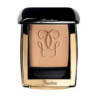 Guerlain Parure Gold Radiance Powder Foundation (03)10g