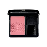 Guerlain Rose Aux Joues Tender Blush 6.5g