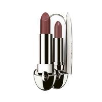 guerlain rouge g jewel lipstick compact 35g