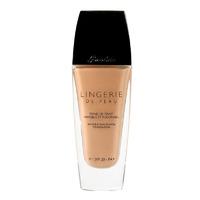 Guerlain Lingerie de Peau Foundation 30ml