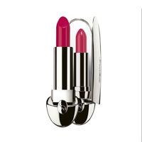 guerlain rouge g jewel lipstick compact 35g