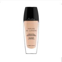 guerlain parure de lumire foundation spf25 30ml