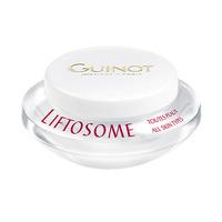 Guinot Liftosome Lifting Cream All Skin Types 50ml
