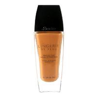 Guerlain Lingerie de Peau Foundation 30ml