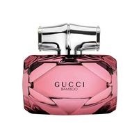 Gucci Bamboo EDP Spray Limited Edition 50ml