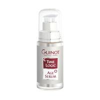 Guinot Time Logic Age Serum 25ml